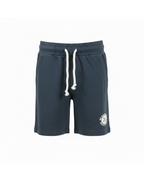 Pantalón Corto Niño Sport