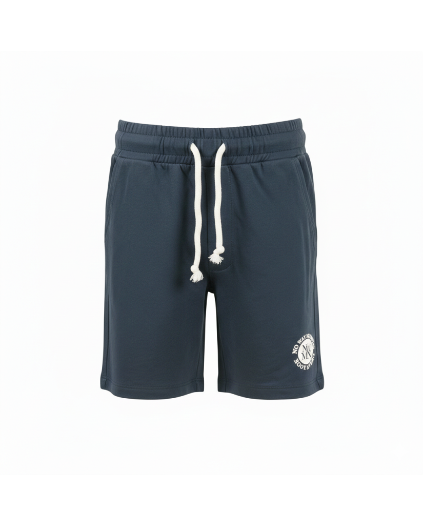 Pantalón Corto Niño Sport