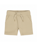 Conjunto 2 Piezas Niño Camiseta y Pantalón (imagen 3)