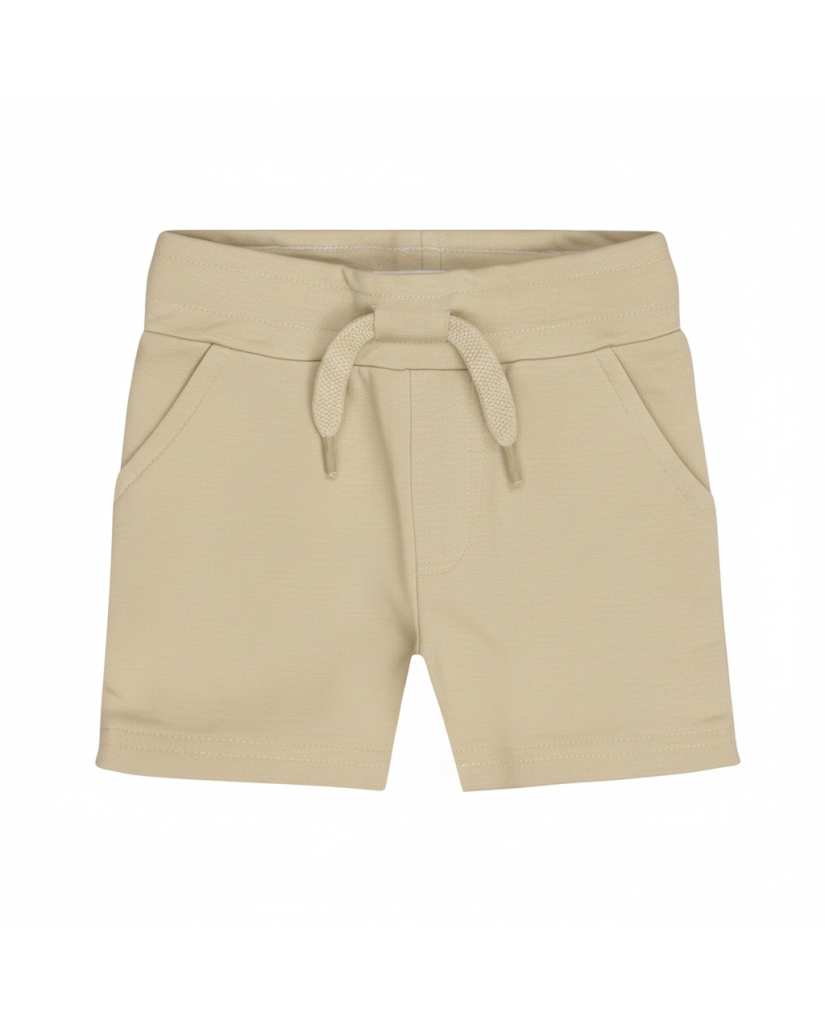 Conjunto 2 Piezas Niño Camiseta y Pantalón (imagen 3)