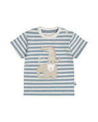 Conjunto 2 Piezas Niño Hey Friend (imagen 2)