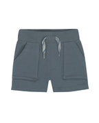 Conjunto 2 Piezas Niño Surf Club (imagen 4)