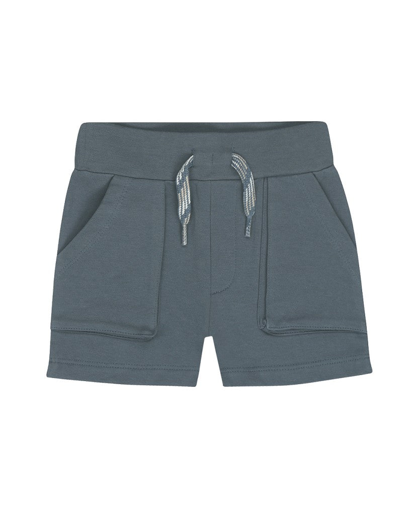 Conjunto 2 Piezas Niño Surf Club (imagen 4)