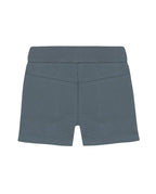 Conjunto 2 Piezas Niño Surf Club (imagen 5)