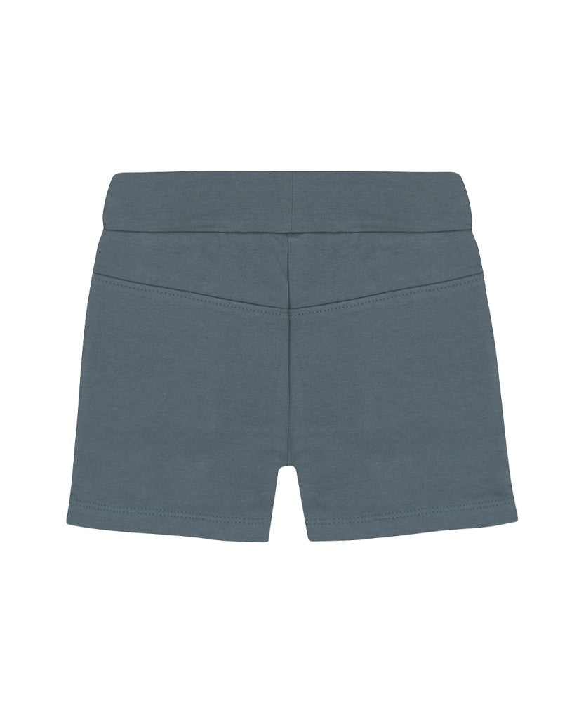 Conjunto 2 Piezas Niño Surf Club (imagen 5)
