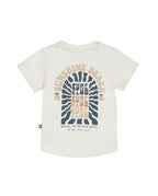 Conjunto 2 Piezas Niño Surf Club (imagen 3)