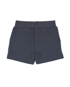 Conjunto 2 Piezas Niño South Coast (imagen 4)