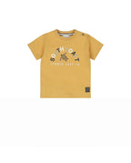 Conjunto 2 Piezas Niño South Coast (imagen 2)