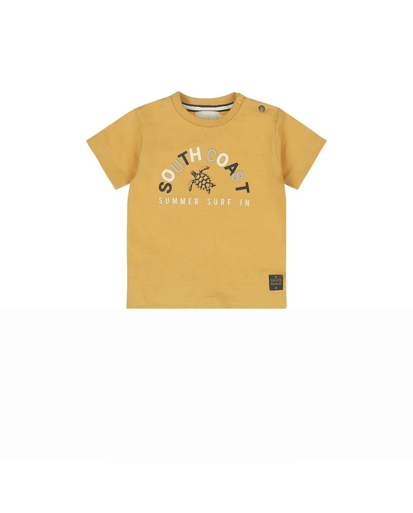 Conjunto 2 Piezas Niño South Coast (imagen 2)