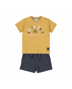 Conjunto 2 Piezas Niño South Coast