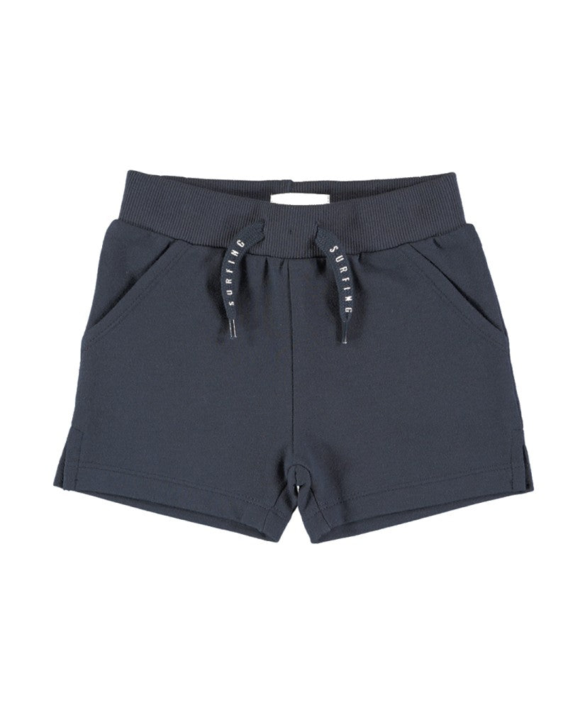 Conjunto 2 Piezas Niño South Coast (imagen 3)