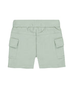 Conjunto 2 Piezas Niño Surfing (imagen 6)