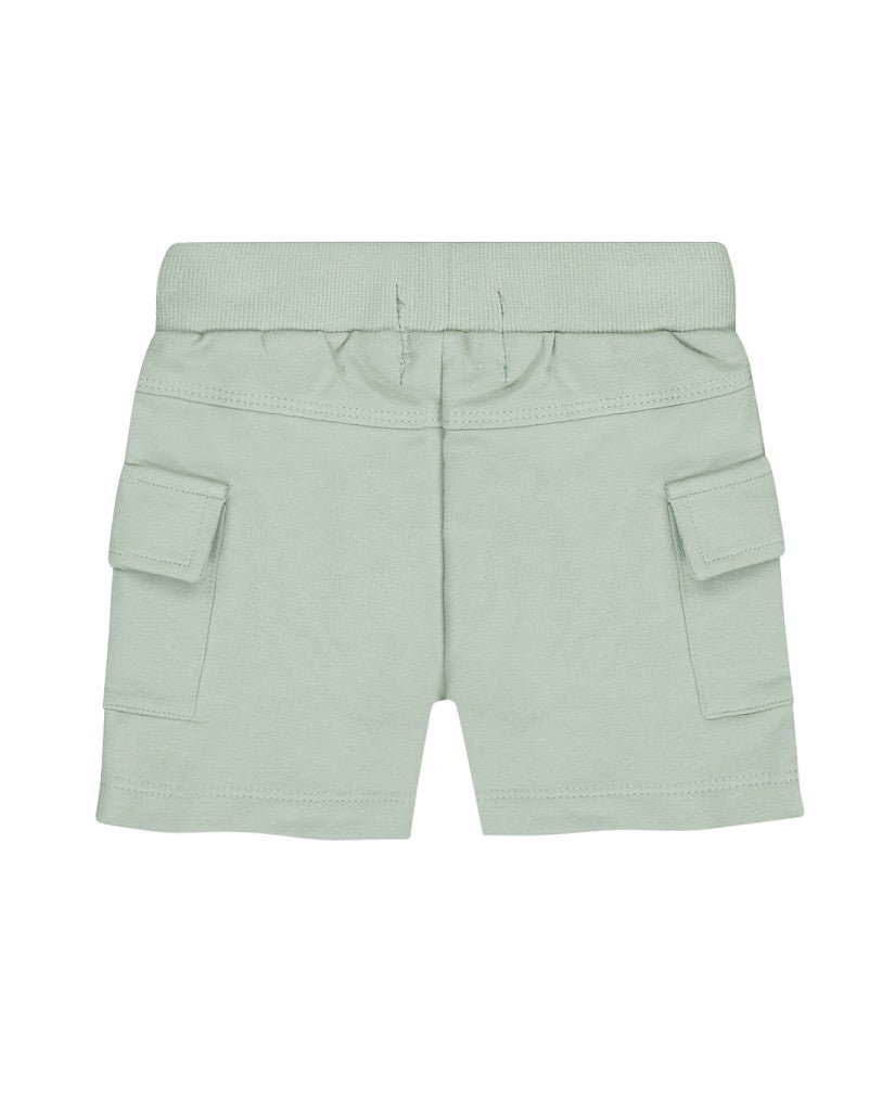 Conjunto 2 Piezas Niño Surfing (imagen 6)