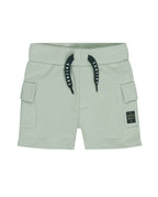 Conjunto 2 Piezas Niño Surfing (imagen 4)