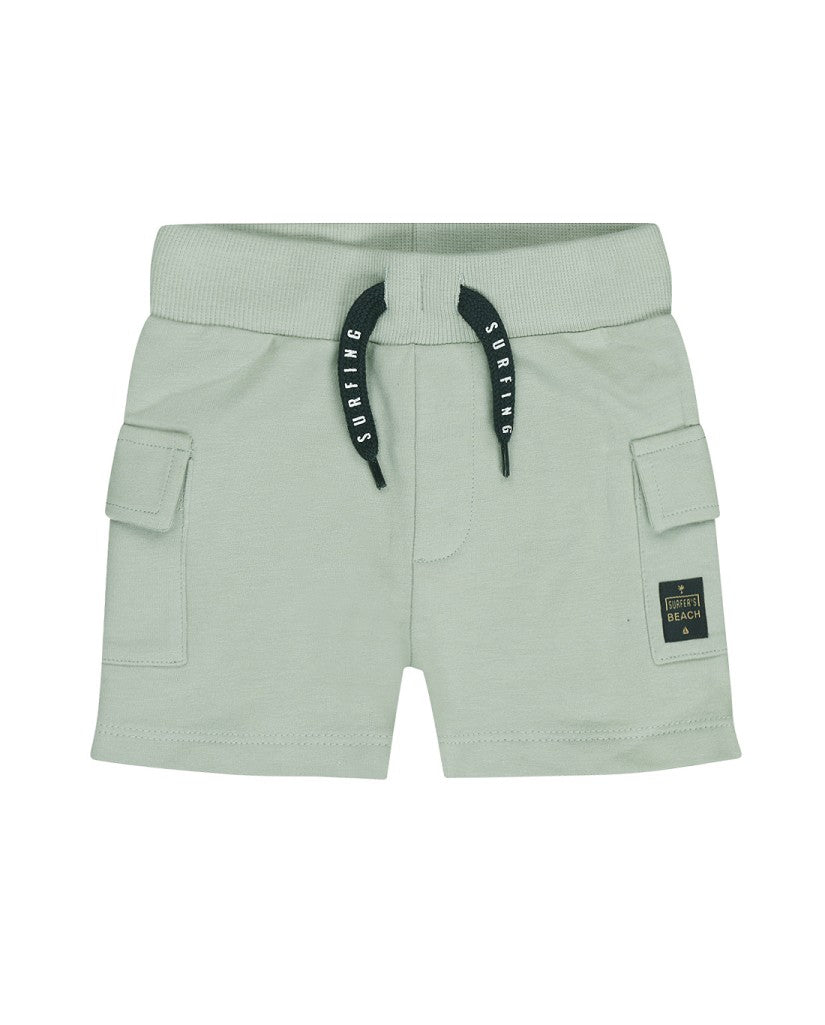Conjunto 2 Piezas Niño Surfing (imagen 4)