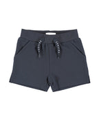 Conjunto 2 Piezas Niño Camiseta+pantalón Santa Mónica Blanco (imagen 4)