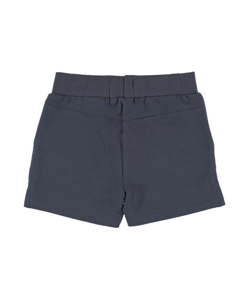 Conjunto 2 Piezas Niño Camiseta+pantalón Santa Mónica (imagen 4)