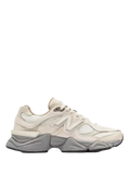 New Balance 9060 Beige y Gris