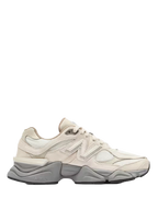 New Balance 9060 Beige y Gris