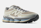 New Balance Abzorb 2000 Gris Timberwolf