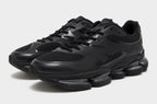 New Balance Abzorb 2000 Negra Total - vista lateral