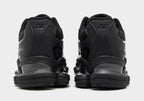New Balance Abzorb 2000 Negra Total - detalle