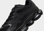 New Balance Abzorb 2000 Negra Total - suela