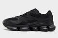 New Balance Abzorb 2000 Negra Total