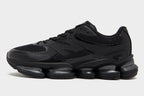 New Balance Abzorb 2000 Negra Total