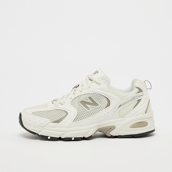 New Balance 530 Beige