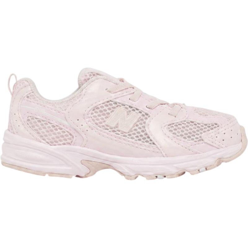 New Balance 530 Rosa (Bebé)
