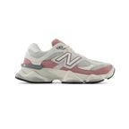 New Balance 9060 Rose Wood - detalle