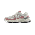New Balance 9060 Rose Wood