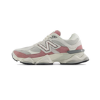 New Balance 9060 Rose Wood