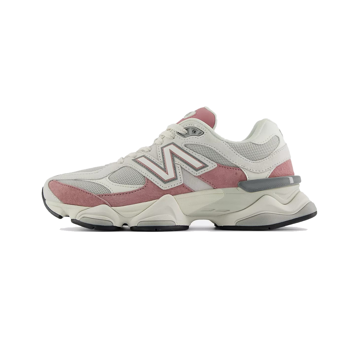 New Balance 9060 Rose Wood