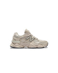 New Balance 9060 Beige