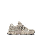 New Balance 9060 Beige