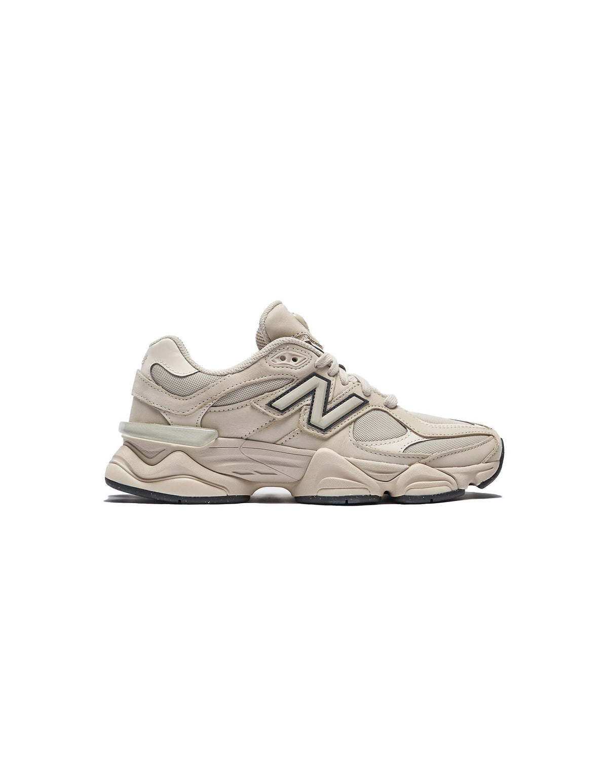 New Balance 9060 Beige