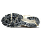 New Balance 2002R Rain Cloud - vista adicional 2