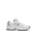 New Balance 530 Blanca Munsell