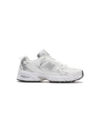 New Balance 530 Blanca Munsell