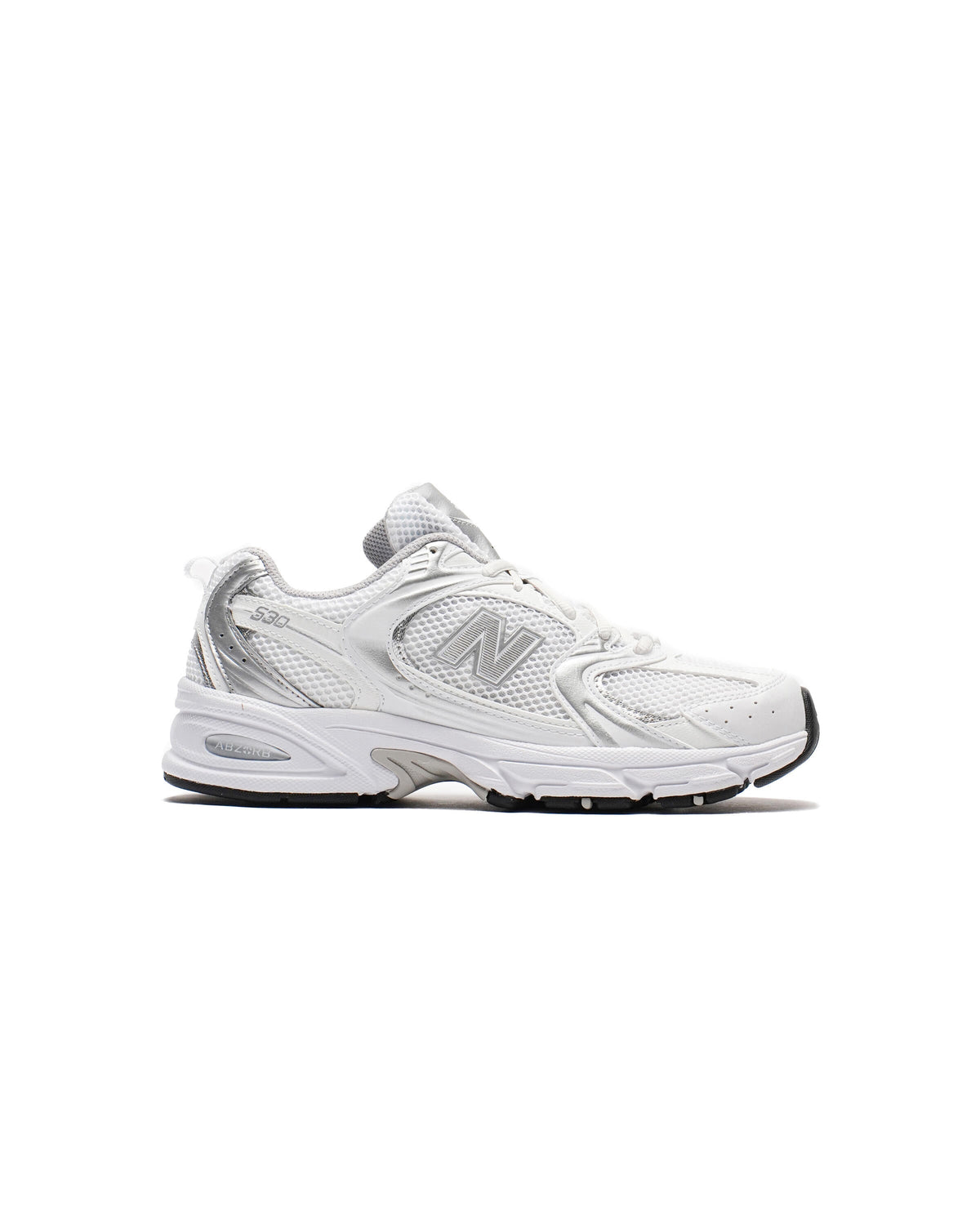 New Balance 530 Blanca Munsell