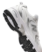 New Balance 530 Blanca Munsell - suela
