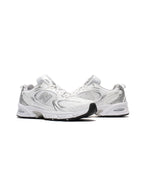 New Balance 530 Blanca Munsell - detalle