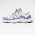New Balance 9060 Dusk Shower Reflection - vista principal