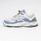 New Balance 9060 Dusk Shower Reflection - vista principal
