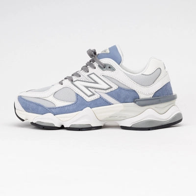 New Balance 9060 Dusk Shower Reflection - vista principal
