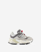 New Balance 9060 Rain Cloud (Bebé) - detalle