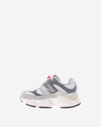 New Balance 9060 Rain Cloud (Bebé)