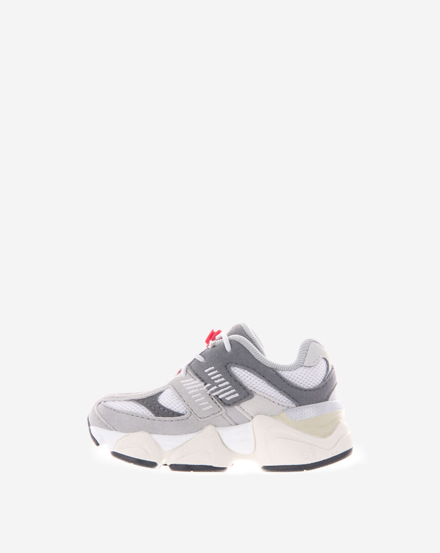 New Balance 9060 Rain Cloud (Bebé)